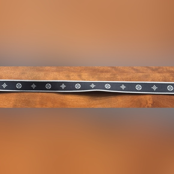 Louis Vuitton Bag Strap - Picture 3 of 7